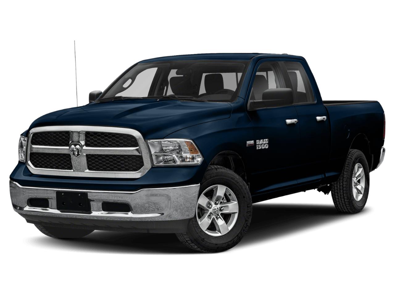 ram ram 1500 classic 2020 1C6RR7GG2LS141189 image ram ram 1500 classic 2020 1C6RR7GG2LS141189 image